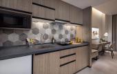 Туры в отель Citadines Songshan Lake Dongguan Туры в отель Citadines Songshan Lake Dongguan