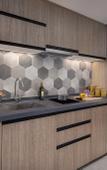 Туры в отель Citadines Songshan Lake Dongguan Туры в отель Citadines Songshan Lake Dongguan