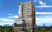 Туры в отель Citadines Songshan Lake Dongguan Туры в отель Citadines Songshan Lake Dongguan
