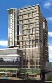 Туры в отель Citadines Songshan Lake Dongguan Туры в отель Citadines Songshan Lake Dongguan
