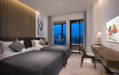 Туры в отель Citadines Songshan Lake Dongguan Туры в отель Citadines Songshan Lake Dongguan
