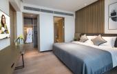 Туры в отель Citadines Songshan Lake Dongguan Туры в отель Citadines Songshan Lake Dongguan