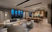 Туры в отель Citadines Songshan Lake Dongguan Туры в отель Citadines Songshan Lake Dongguan