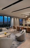 Туры в отель Citadines Songshan Lake Dongguan Туры в отель Citadines Songshan Lake Dongguan
