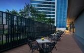 Туры в отель Citadines Songshan Lake Dongguan Туры в отель Citadines Songshan Lake Dongguan