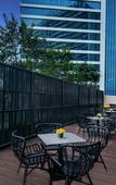 Туры в отель Citadines Songshan Lake Dongguan Туры в отель Citadines Songshan Lake Dongguan