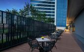 Туры в отель Citadines Songshan Lake Dongguan Туры в отель Citadines Songshan Lake Dongguan
