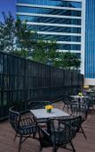 Туры в отель Citadines Songshan Lake Dongguan Туры в отель Citadines Songshan Lake Dongguan