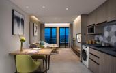 Туры в отель Citadines Songshan Lake Dongguan Туры в отель Citadines Songshan Lake Dongguan