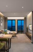 Туры в отель Citadines Songshan Lake Dongguan Туры в отель Citadines Songshan Lake Dongguan