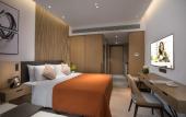Туры в отель Citadines Songshan Lake Dongguan Туры в отель Citadines Songshan Lake Dongguan