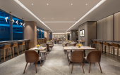 Туры в отель Citadines Songshan Lake Dongguan Туры в отель Citadines Songshan Lake Dongguan