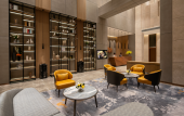 Туры в отель Citadines Songshan Lake Dongguan Туры в отель Citadines Songshan Lake Dongguan