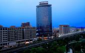 Туры в отель Hampton by Hilton Zhongshan Nanlang Туры в отель Hampton by Hilton Zhongshan Nanlang