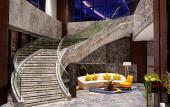 Туры в отель Hampton by Hilton Zhongshan Nanlang Туры в отель Hampton by Hilton Zhongshan Nanlang