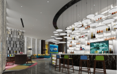 Туры в отель Hampton by Hilton Zhongshan Nanlang Туры в отель Hampton by Hilton Zhongshan Nanlang