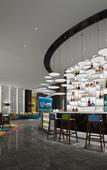 Туры в отель Hampton by Hilton Zhongshan Nanlang Туры в отель Hampton by Hilton Zhongshan Nanlang