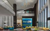Туры в отель Hampton by Hilton Zhongshan Nanlang Туры в отель Hampton by Hilton Zhongshan Nanlang