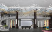 Туры в отель Hampton by Hilton Zhongshan Nanlang Туры в отель Hampton by Hilton Zhongshan Nanlang
