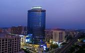 Туры в отель Hampton by Hilton Zhongshan Nanlang Туры в отель Hampton by Hilton Zhongshan Nanlang