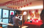 Туры в отель Hampton by Hilton Zhongshan Nanlang Туры в отель Hampton by Hilton Zhongshan Nanlang