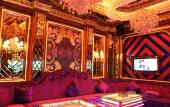 Туры в отель Hampton by Hilton Zhongshan Nanlang Туры в отель Hampton by Hilton Zhongshan Nanlang