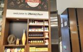 Туры в отель Hampton by Hilton Zhongshan Nanlang Туры в отель Hampton by Hilton Zhongshan Nanlang