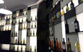 Туры в отель Hampton by Hilton Zhongshan Nanlang Туры в отель Hampton by Hilton Zhongshan Nanlang