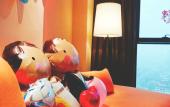 Туры в отель Hampton by Hilton Zhongshan Nanlang Туры в отель Hampton by Hilton Zhongshan Nanlang