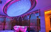 Туры в отель Hampton by Hilton Zhongshan Nanlang Туры в отель Hampton by Hilton Zhongshan Nanlang