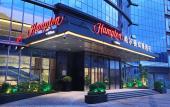 Туры в отель Hampton by Hilton Zhongshan Nanlang Туры в отель Hampton by Hilton Zhongshan Nanlang
