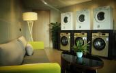 Туры в отель Hampton by Hilton Zhongshan Nanlang Туры в отель Hampton by Hilton Zhongshan Nanlang