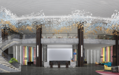 Туры в отель Hampton by Hilton Zhongshan Nanlang Туры в отель Hampton by Hilton Zhongshan Nanlang