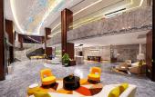 Туры в отель Hampton by Hilton Zhongshan Nanlang Туры в отель Hampton by Hilton Zhongshan Nanlang