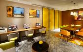 Туры в отель Hampton by Hilton Zhongshan Nanlang Туры в отель Hampton by Hilton Zhongshan Nanlang