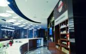 Туры в отель Hampton by Hilton Zhongshan Nanlang Туры в отель Hampton by Hilton Zhongshan Nanlang