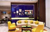 Туры в отель Hampton by Hilton Zhongshan Nanlang Туры в отель Hampton by Hilton Zhongshan Nanlang