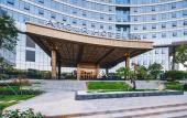 Туры в отель Atour Hotel (Shenzhen Innovation Valley) Туры в отель Atour Hotel (Shenzhen Innovation Valley)