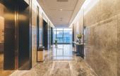 Туры в отель Atour Hotel (Shenzhen Innovation Valley) Туры в отель Atour Hotel (Shenzhen Innovation Valley)