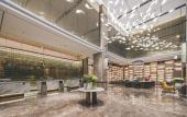 Туры в отель Atour Hotel (Shenzhen Innovation Valley) Туры в отель Atour Hotel (Shenzhen Innovation Valley)