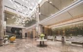 Туры в отель Atour Hotel (Shenzhen Innovation Valley) Туры в отель Atour Hotel (Shenzhen Innovation Valley)