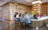 Туры в отель Atour Hotel (Shenzhen Innovation Valley) Туры в отель Atour Hotel (Shenzhen Innovation Valley)