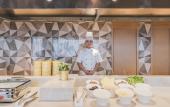 Туры в отель Atour Hotel (Shenzhen Innovation Valley) Туры в отель Atour Hotel (Shenzhen Innovation Valley)
