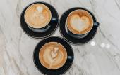 Туры в отель Atour Hotel (Shenzhen Innovation Valley) Туры в отель Atour Hotel (Shenzhen Innovation Valley)