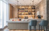Туры в отель Atour Hotel (Shenzhen Innovation Valley) Туры в отель Atour Hotel (Shenzhen Innovation Valley)