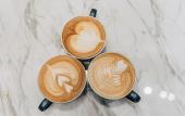 Туры в отель Atour Hotel (Shenzhen Innovation Valley) Туры в отель Atour Hotel (Shenzhen Innovation Valley)