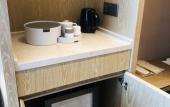 Туры в отель Atour Hotel (Shenzhen Innovation Valley) Туры в отель Atour Hotel (Shenzhen Innovation Valley)