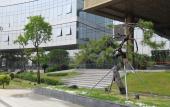 Туры в отель Atour Hotel (Shenzhen Innovation Valley) Туры в отель Atour Hotel (Shenzhen Innovation Valley)