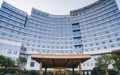 Туры в отель Atour Hotel (Shenzhen Innovation Valley) Туры в отель Atour Hotel (Shenzhen Innovation Valley)