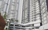Туры в отель Swiss-Garden Hotel & Residences, Genting Highlands Туры в отель Swiss-Garden Hotel & Residences, Genting Highlands